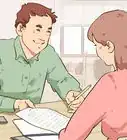 Check Your Bank Balance