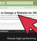 Make Your Website Popular