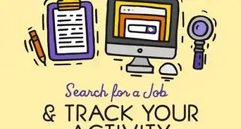 File for Unemployment in Colorado