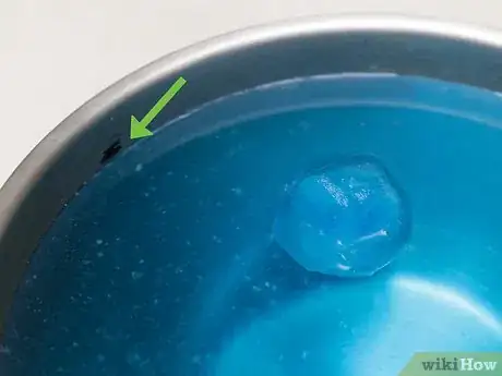 Image titled Make a Mini Iceberg Step 10