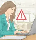 Write Unit Tests