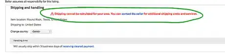Image titled Know Whether to Bid or Not on eBay Step 5