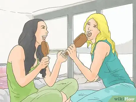 Image titled Entertain Yourself Without Objects Step 3