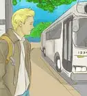 Be a Good Citizen