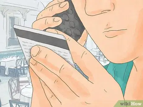 Image titled Check Child Support Payments in Florida Step 5