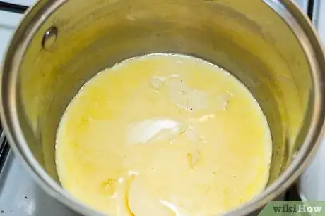 Image titled Make Macaroni Casserole Step 5