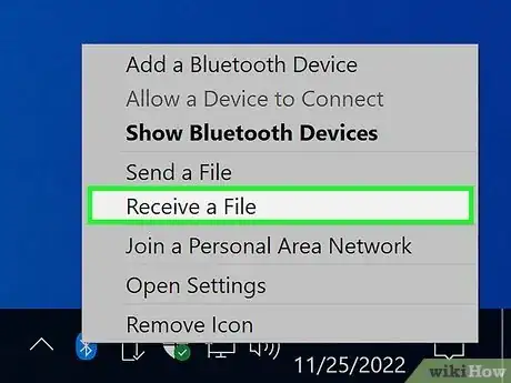 Image titled Transfer Files from Android to PC Wirelessly Step 14