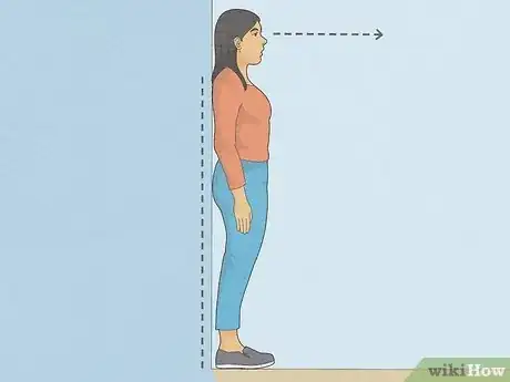 Image titled Sing Better if You Think You Are Bad Step 1