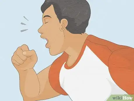 Image titled Sing Better if You Think You Are Bad Step 8