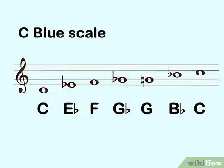 Image titled Be a Jazz Musician Step 13