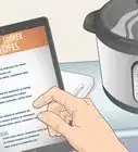 Use a Slow Cooker