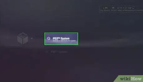 Image titled Deactivate a PS3 Step 6