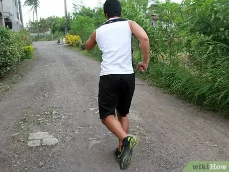 Image titled Choose a Jogging Route Step 6