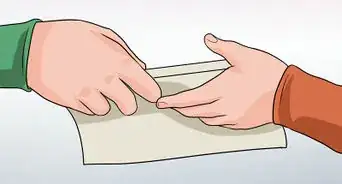 Write a Sublease Contract