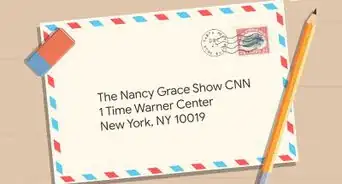 Contact CNN