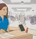 Get a Tesco Clubcard