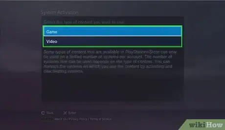 Image titled Deactivate a PS3 Step 9