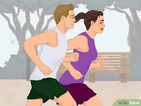 Image titled Improve Physical Intimacy Step 7