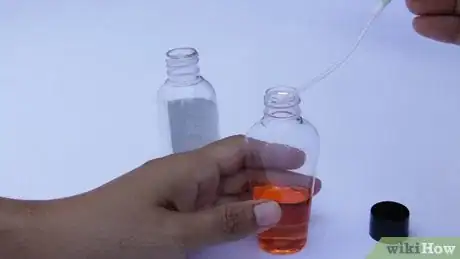 Image titled Refill a Perfume Travel Bottle Step 10