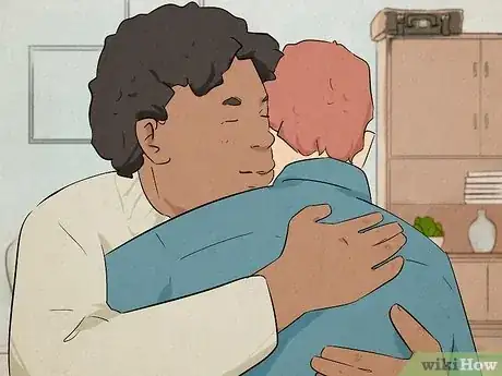 Image titled Greet Someone During Advent Step 16