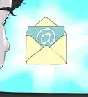 Check if You Are Under Surveillance