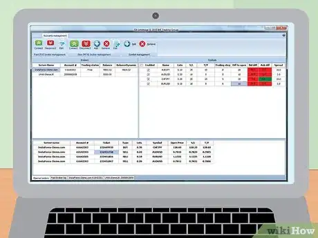 Image titled Calculate Arbitrage in Forex Step 9