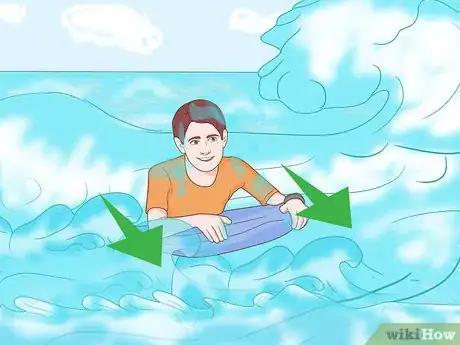 Image titled Boogie Board Step 12