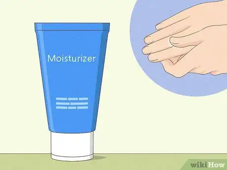 Image titled Stop Skin Picking on Fingers Step 5