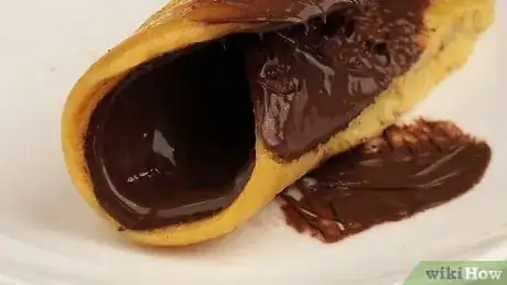 Image titled Make Crispy Pancakes Step 18