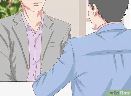 Image titled Read Fine Print Step 10