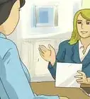 Tell if Your Boss Is Sabotaging You