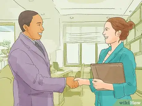 Image titled Be Successful in Getting a Loan for an RV Step 7