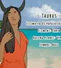 What's the Most Common Zodiac Sign