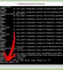 Set up Bpermissions for a Minecraft Bukkit Server