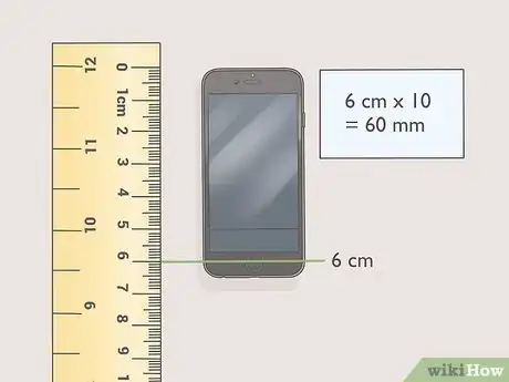 Image titled Measure Millimeters Step 3