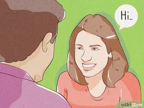Image titled Be Wholesome and Chaste Step 13