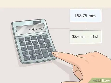 Image titled Measure Millimeters Step 6