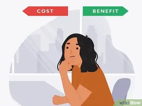 Image titled Overcome Laziness Step 23