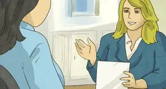 Tell if Your Boss Is Sabotaging You