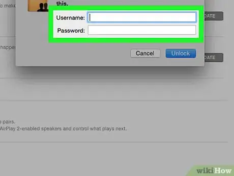Image titled Upgrade Mac System Software Step 10