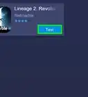 Install Android OS 4.3 on Windows 8 PC