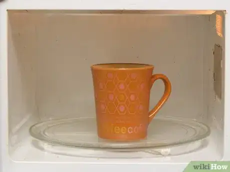 Image titled Make a Single Serving Cake Step 6