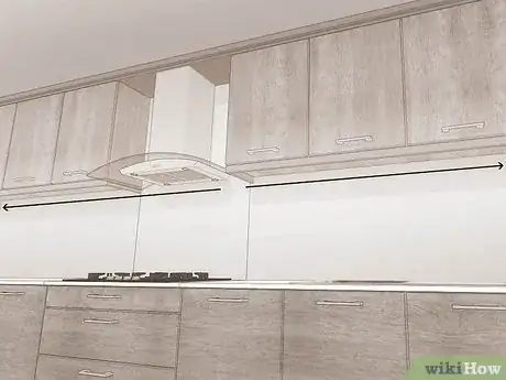 Image titled Install LED Strip Lighting Step 1