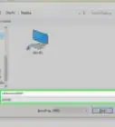 Copy a Folder with Batch File
