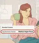 Become an Instagram Model