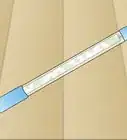 Create an RSVP MX for Pen Spinning