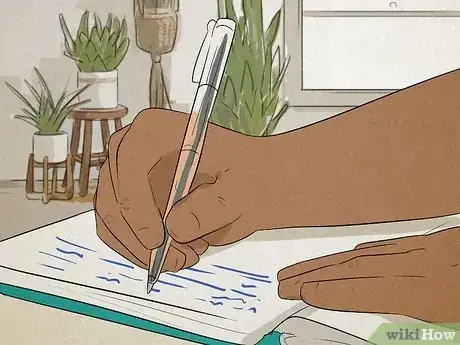 Image titled Respond to Being Discarded by a Narcissist Step 10