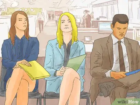 Image titled Learn to Wait for What You Want Step 6