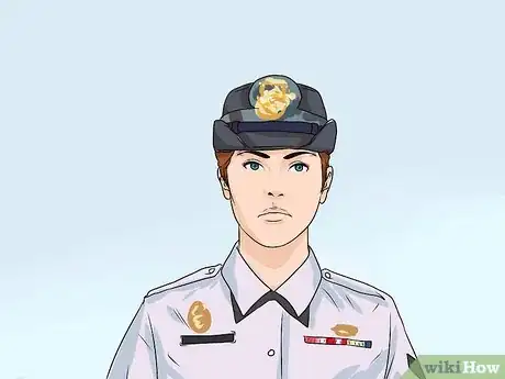 Image titled Become a Marine Pilot Step 8