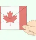 Apply for WES in Canada